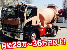 有限会社福田商店 有限会社福田商店