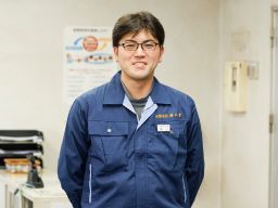 有限会社 錦工業