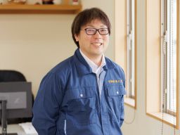 有限会社 錦工業