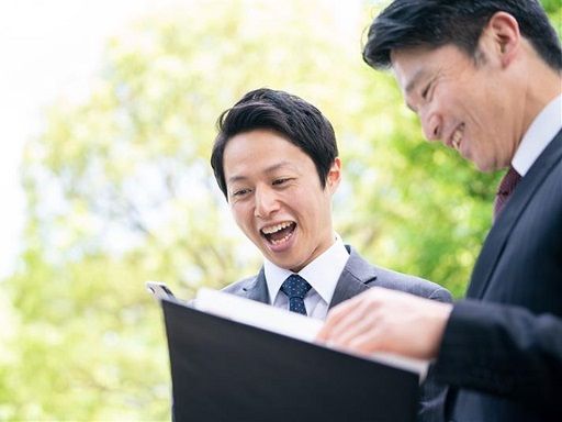 株式会社エスケー住建　大阪支店