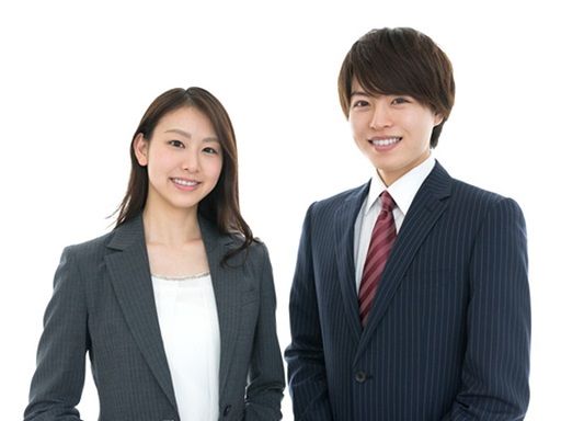 株式会社エスケー住建　名古屋支店
