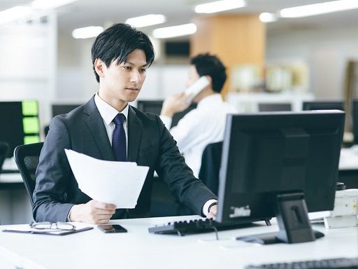 株式会社エスケー住建　三河支店