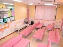 医療法人社団 悠啓会 いまにし医院 医療法人社団 悠啓会 いまにし医院