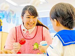 一般社団法人未来創造研究所　WNI RAIN KIDS HOUSE（レインキッズハウス）