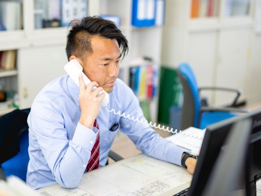 株式会社チヨダ