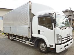 株式会社 トラスト 株式会社 トラスト