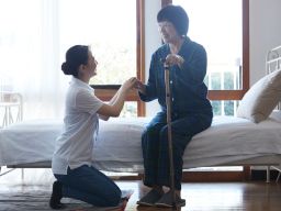 株式会社ひまわり 株式会社ひまわり