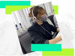 株式会社 マックスサポート 株式会社 マックスサポート
