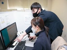 株式会社 マックスサポート 株式会社 マックスサポート