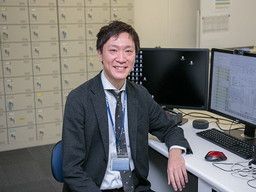 株式会社 マックスサポート