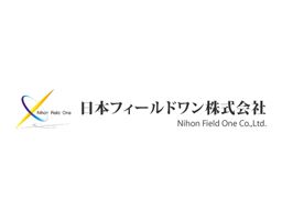 日本フィールドワン株式会社