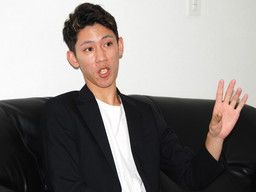 株式会社 マックスサポート