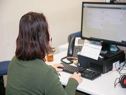 株式会社 マックスサポート 株式会社 マックスサポート