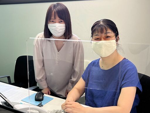 株式会社 エヌアールイーサービス 株式会社 エヌアールイーサービス