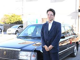氷川自動車交通