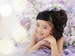 株式会社 スタジオアリス　和光白子店