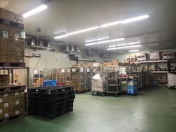 株式会社 トワード 株式会社 トワード