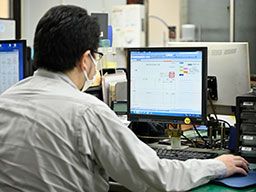 山崎化学エイチ・テイ株式会社