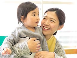 学校法人草土学園 柏みどり保育園・こども園 学校法人草土学園 柏みどり保育園・こども園