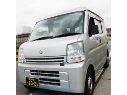 横浜商工ロジスティクス株式会社 横浜商工ロジスティクス株式会社