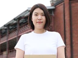 横浜商工ロジスティクス株式会社