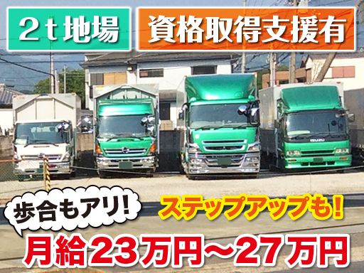 有限会社 ランシステム