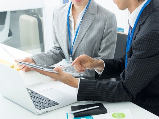 株式会社 ホーユープラン