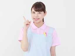 なのはな保育園