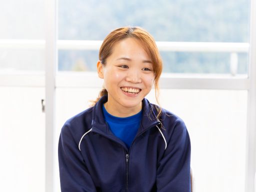 社会福祉法人グリーンウッド 指定介護老人福祉施設 特別養護老人ホームグリーンウッド奥多摩