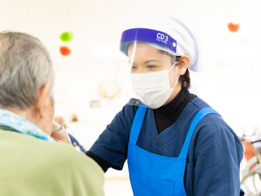 社会福祉法人グリーンウッド 指定介護老人福祉施設 特別養護老人ホームグリーンウッド奥多摩 社会福祉法人グリーンウッド 指定介護老人福祉施設 特別養護老人ホームグリーンウッド奥多摩