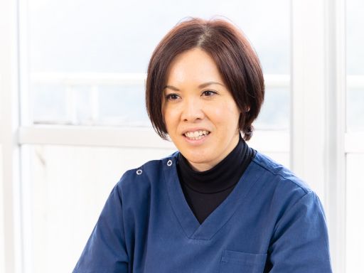 社会福祉法人グリーンウッド 指定介護老人福祉施設 特別養護老人ホームグリーンウッド奥多摩