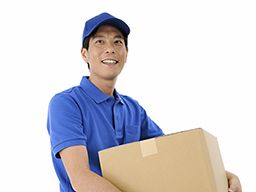 株式会社ウィズアドバンス 株式会社ウィズアドバンス