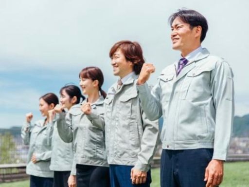 株式会社　ヤマヨ
