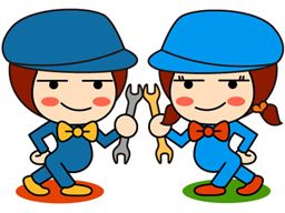 （株）ウィルオブ・ワーク FO 名古屋支店/fo230101