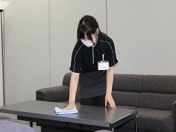大成 株式会社 大成 株式会社