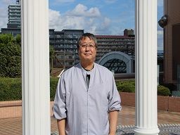大成 株式会社