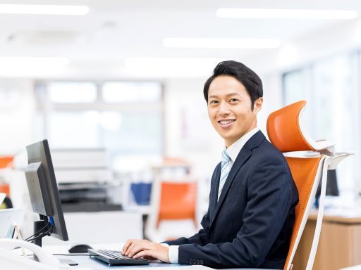 古河電工ビジネス＆ライフサポート株式会社