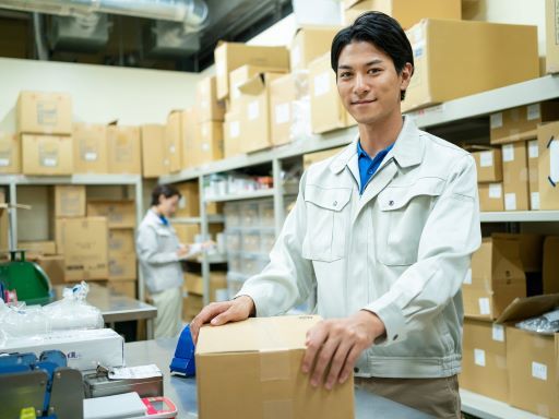 古河電工ビジネス&ライフサポート　株式会社［古河電工グループ］