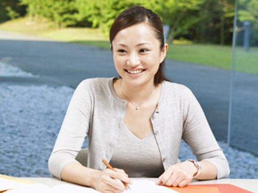 株式会社さわやか倶楽部　さわやかケアサポート