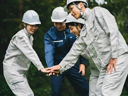 株式会社 阿久津基礎 株式会社 阿久津基礎