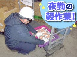 株式会社スーパーレックス　春日部センター