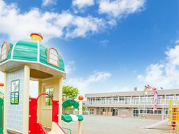 学校法人 宇野学園 千原台まきぞの幼稚園 学校法人 宇野学園 千原台まきぞの幼稚園