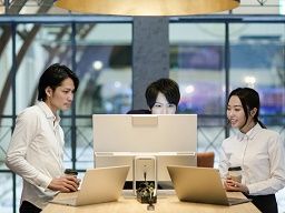 株式会社 クリエイト・マンパワーサービス 株式会社 クリエイト・マンパワーサービス