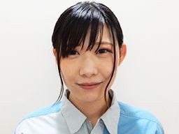東洋ガラス株式会社 滋賀工場