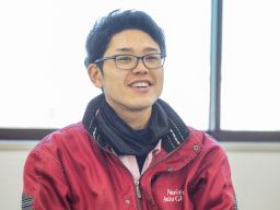株式会社成田オートガラス