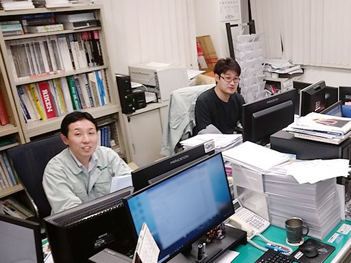 有限会社 友修建総 有限会社 友修建総