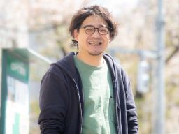 特定非営利活動法人ワーカーズコープ 墨田区立フレンドリープラザ立川児童館