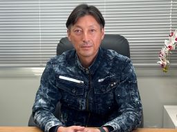 株式会社 関東エーシィー
