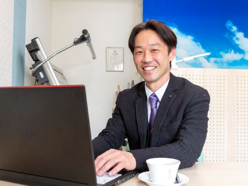 株式会社スペース・プランニング 株式会社スペース・プランニング