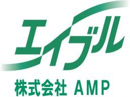 株式会社AMP 株式会社AMP